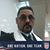 Arthur Cedillo's profile image
