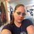Heather Dunken's profile image