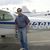 Wayne Scott Harral's profile image