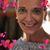 Judy A. White's profile image