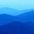 Maryann Gonteski's profile image