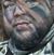 Richard Allbee's profile image