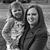 Laura Bogle Freeze's profile image