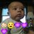 Govea Oscar's profile image