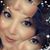 Robyn Debo's profile image