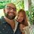 Michelle Curras's profile image
