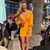 Emma Rodger's profile image