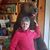 Anne G Myles's profile image