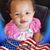 Stephanie Rachael Shapiro's profile image