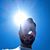 Tim Winget's profile image