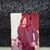 Dawn Eshelman Templin's profile image
