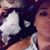 Kandy M Cercas's profile image