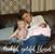 Laura Fields Lott's profile image