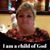 Diana Houghtaling's profile image