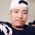 Miguelito Zaragoza's profile image