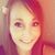 Marina Whipple's profile image