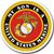 Mona Garcia Pelletier's profile image