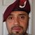 Salvador Diaz's profile image
