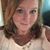 Marci Peck Gawith's profile image