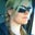 Leslie York's profile image