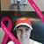 Ashley Nicole Helton's profile image