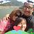 Mainor Manny Elizondo's profile image