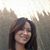 Nikki Tran's profile image