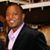 Dorian Archie James's profile image