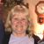 Patty Williams's profile image