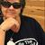 Linda M Salcfas's profile image