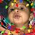 Tammy Faye Timms's profile image
