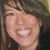 Suzanne Herbster's profile image