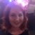 Melissa Mundis's profile image