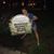 Diane Bardol's profile image