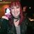 Kay Bridgewater Giuseppe's profile image