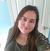 Lindsey Hall's profile image