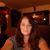 Tammy Barrett's profile image