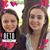 Kathleen Cordell's profile image