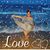 Joanne Hendricks's profile image