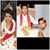 Chandan Das's profile image