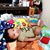 Janatha Yochabell's profile image