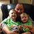 Randy Rogers's profile image
