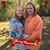 Jenny Sherer's profile image