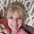Beth Paul's profile image