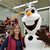 JoAnn Evens's profile image