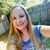 Anna Klepser's profile image