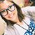 Nicole Tso's profile image