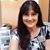 Marite Crousillat-Bishop's profile image