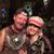 Mary Ann Adams's profile image