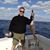 Andy Peters's profile image